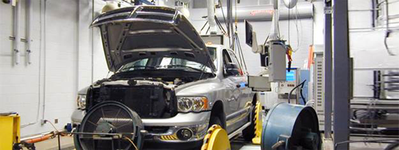 Illustration for article titled Qué es el escándalo de emisiones de Volkswagen y por qué es tan importante